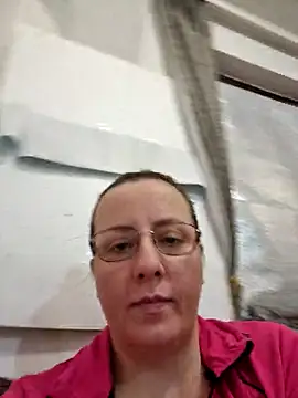 Goodass7 online show from January 2026 05:27:02 PM