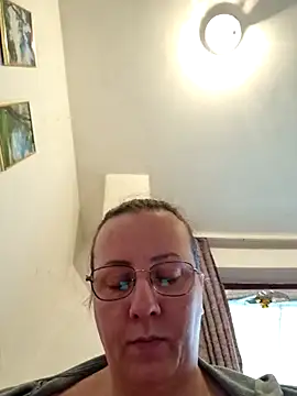 Goodass7 online show from October 2025 10:06:01 AM