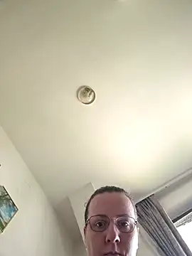 Goodass7 online show from May 2026 09:25:01 AM