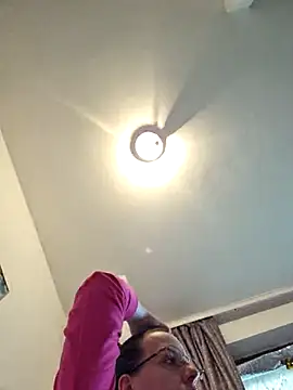 Goodass7 online show from November 2025 07:23:02 AM