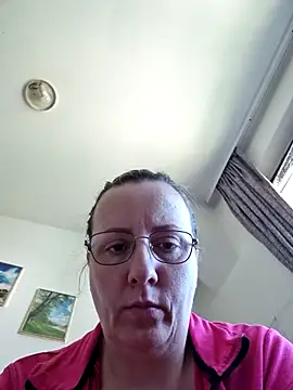 Goodass7 online show from April 2026 09:06:02 AM