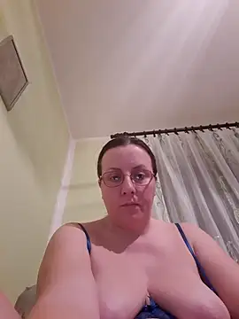 Goodass7 online show from March 2025 10:55:02 PM
