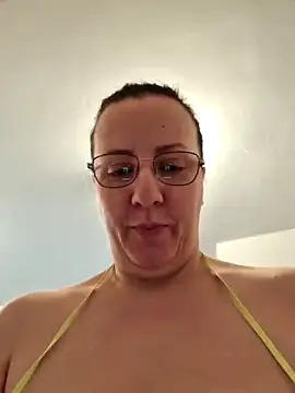 Goodass7 online show from November 2025 09:43:01 AM