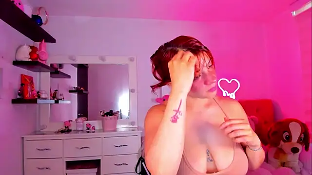 Snapshot of Vannessa__Shy chatting on June 2026 03:12:02 PM Vannessa Shy online show from June 2026 03:12:02 PM
