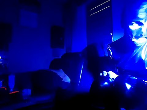 Crystalbitchx online show from November 2025 06:06:02 AM