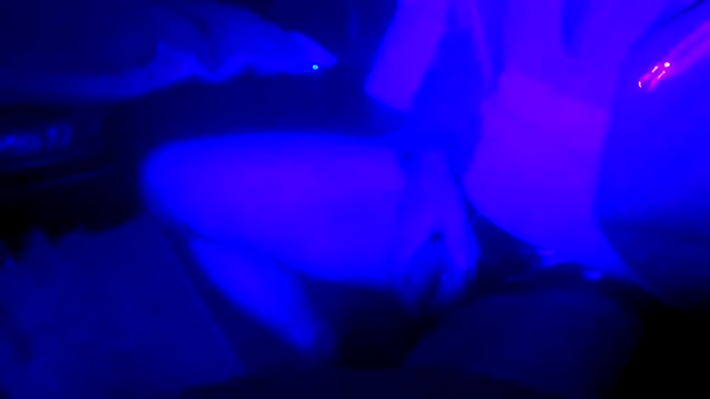 Crystalbitchx online show from October 2025 04:37:01 PM