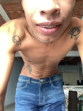 Snapshot of devorahorney chatting on October 2025 01:19:01 PM devorahorney online show from October 2025 01:19:01 PM