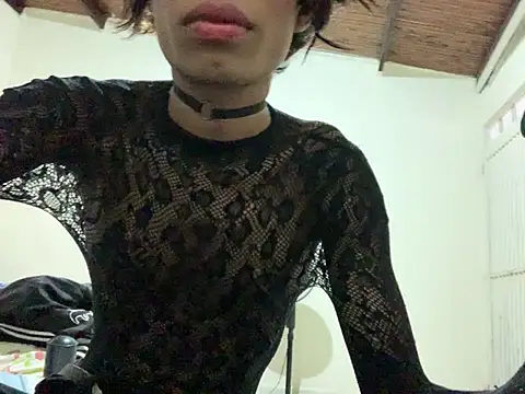 Snapshot of devorahorney chatting on March 2025 09:59:01 PM devorahorney online show from March 2025 09:59:01 PM