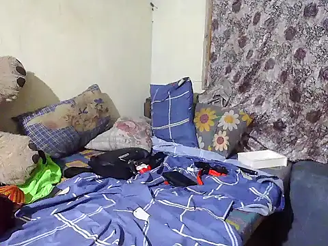 Alora-shine online show from March 2026 01:53:01 PM