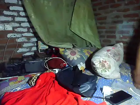 Alora-shine online show from March 2026 09:22:01 AM