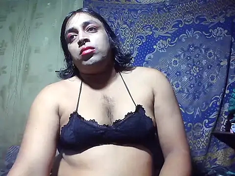 Alora-shine online show from December 2025 05:28:02 PM