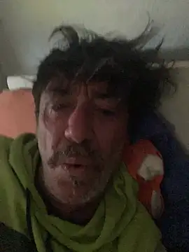 Snapshot of maxximere chatting on February 2026 03:32:02 PM maxximere online show from February 2026 03:32:02 PM