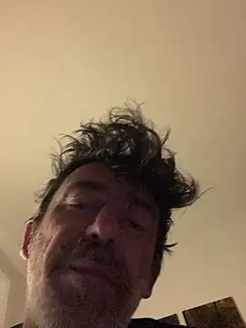 Snapshot of maxximere chatting on February 2026 11:37:02 PM maxximere online show from February 2026 11:37:02 PM