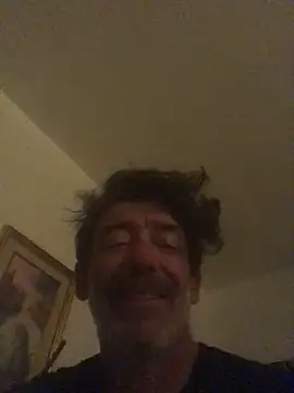 Snapshot of maxximere chatting on October 2025 10:51:02 PM maxximere online show from October 2025 10:51:02 PM