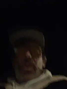 Snapshot of maxximere chatting on February 2026 11:28:02 PM maxximere online show from February 2026 11:28:02 PM