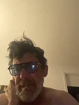 maxximere online show from May 2026 10:59:01 PM