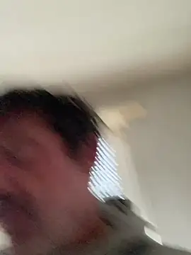 Snapshot of maxximere chatting on February 2026 03:09:02 PM maxximere online show from February 2026 03:09:02 PM