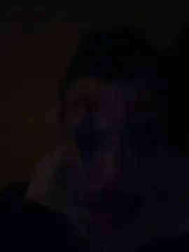 Snapshot of maxximere chatting on February 2026 02:45:02 AM maxximere online show from February 2026 02:45:02 AM