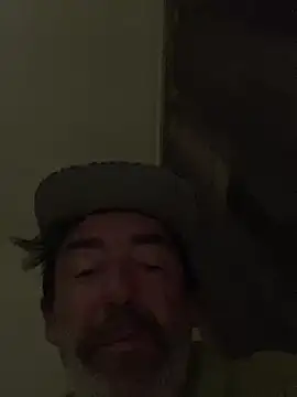 Snapshot of maxximere chatting on February 2026 06:17:02 PM maxximere online show from February 2026 06:17:02 PM