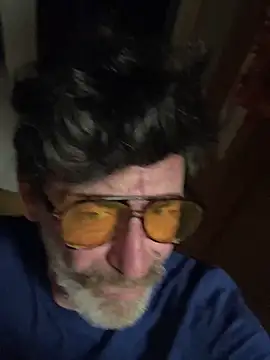 Snapshot of maxximere chatting on February 2026 06:59:02 PM maxximere online show from February 2026 06:59:02 PM