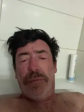 Snapshot of maxximere chatting on February 2026 02:06:02 PM maxximere online show from February 2026 02:06:02 PM