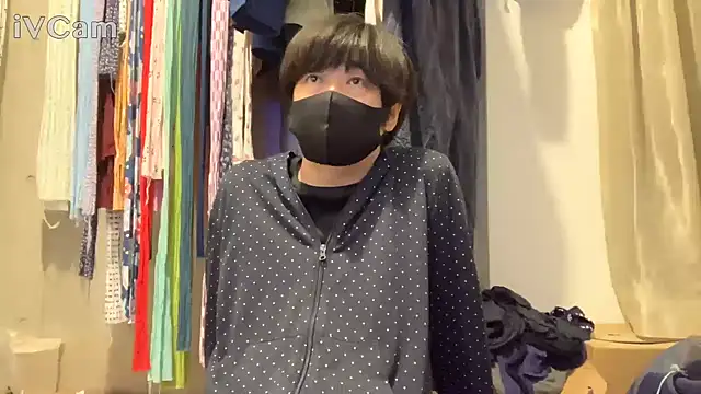 Snapshot of Fundoshi_2 chatting on November 2025 10:53:02 AM Fundoshi 2 online show from November 2025 10:53:02 AM