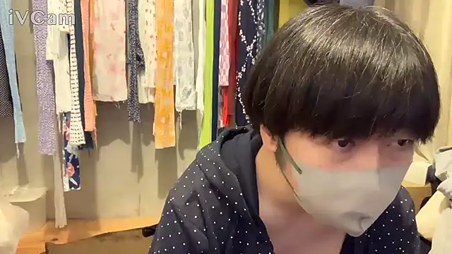 Fundoshi 2 online show from January 2026 12:33:01 PM