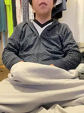 Snapshot of Fundoshi_2 chatting on February 2025 01:43:01 PM Fundoshi 2 online show from February 2025 01:43:01 PM