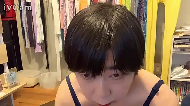 Fundoshi 2 online show from May 2026 09:01:02 AM