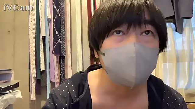 Fundoshi 2 online show from February 2026 07:52:01 AM