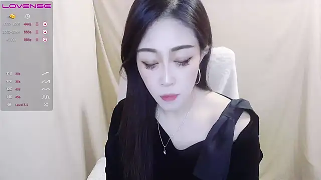 AkinLocal online show from October 2025 03:07:01 AM