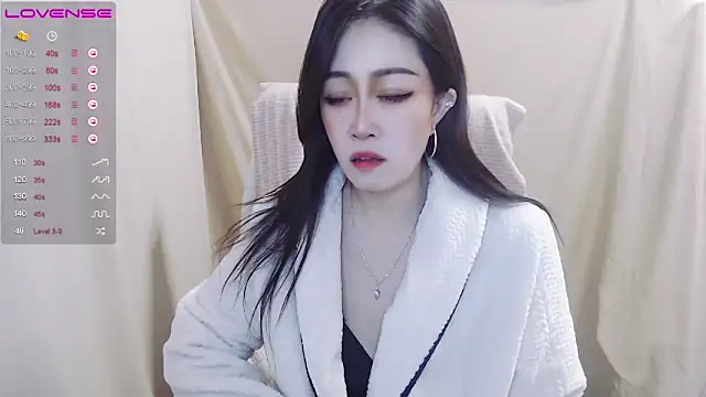 AkinLocal online show from November 2025 02:11:01 AM