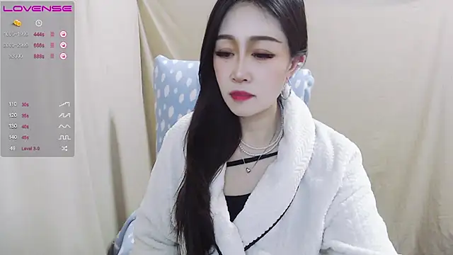 Snapshot of AkinLocal chatting on February 2026 03:11:02 PM AkinLocal online show from February 2026 03:11:02 PM