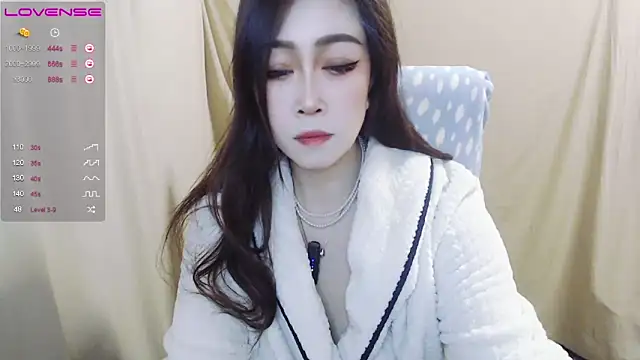 AkinLocal online show from March 2026 03:17:01 PM