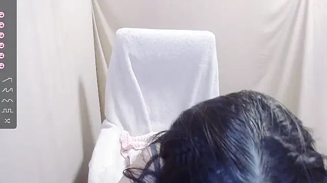 AkinLocal online show from October 2025 02:24:02 PM