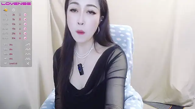 AkinLocal online show from September 2025 04:06:02 AM