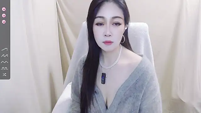 AkinLocal online show from October 2025 02:06:01 PM