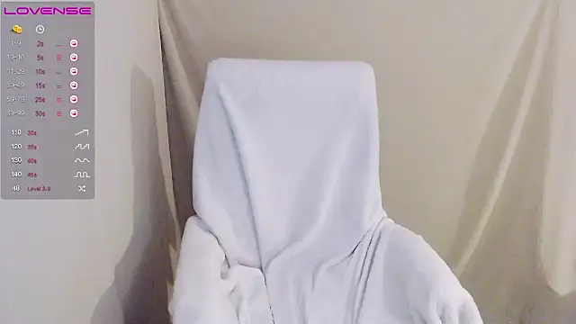 AkinLocal online show from November 2025 02:43:01 PM