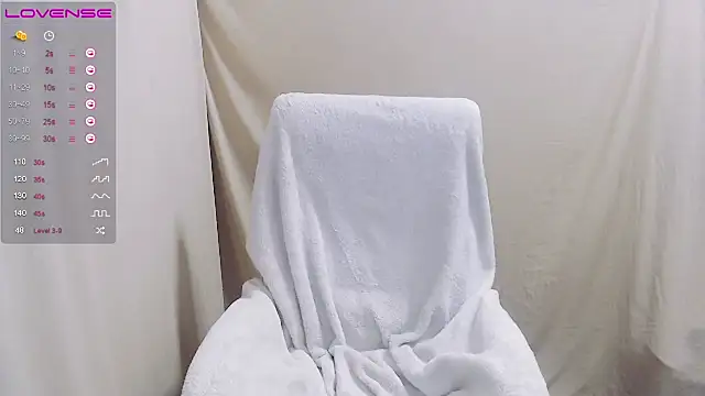 AkinLocal online show from November 2025 02:28:02 AM