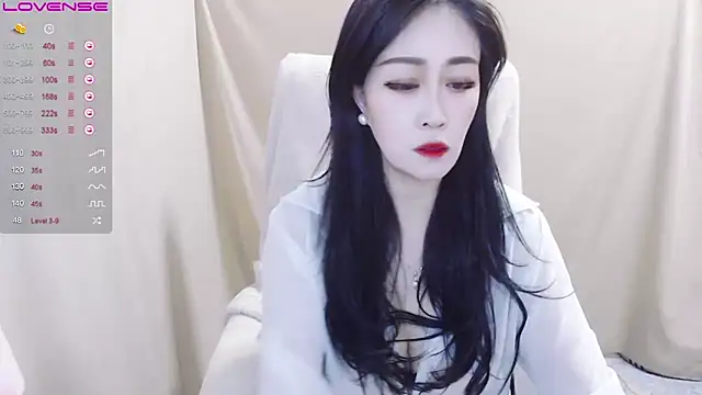 AkinLocal online show from March 2025 06:08:01 AM