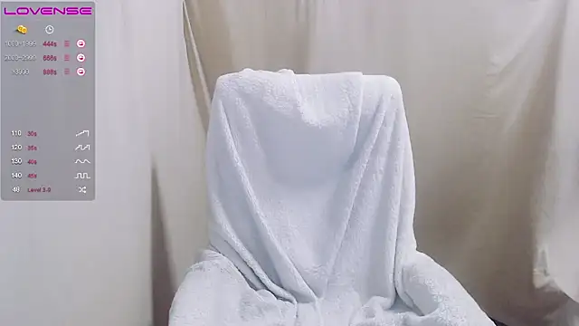 AkinLocal online show from September 2025 03:12:02 AM