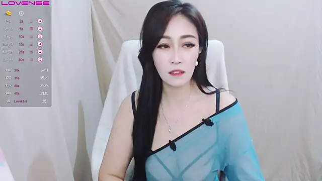 AkinLocal online show from February 2025 03:20:01 AM
