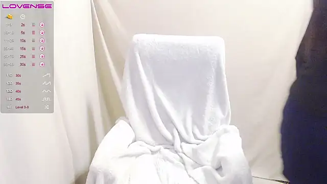 AkinLocal online show from November 2025 02:38:02 AM