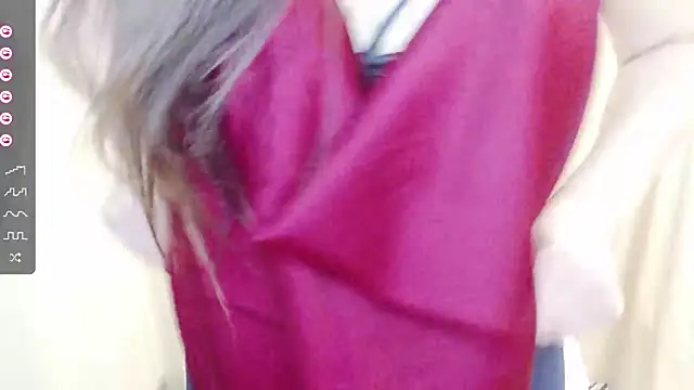 AkinLocal online show from March 2026 02:33:02 AM