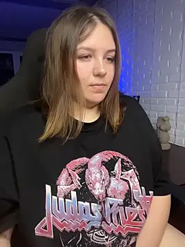 XNirvanaX online show from November 2025 02:15:02 AM