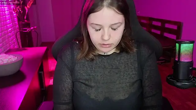XNirvanaX online show from June 2026 01:49:01 AM