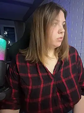 XNirvanaX online show from October 2025 02:37:02 AM