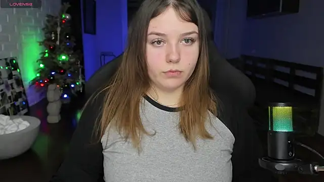 XNirvanaX online show from January 2025 01:36:02 AM