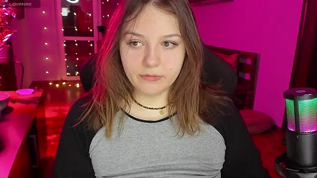 XNirvanaX online show from January 2026 04:27:02 AM