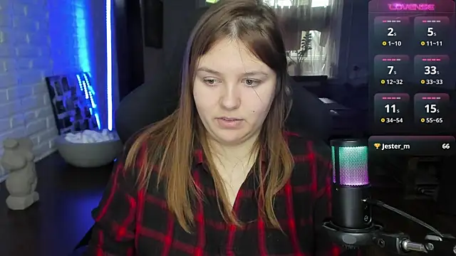 XNirvanaX online show from March 2025 05:58:02 AM